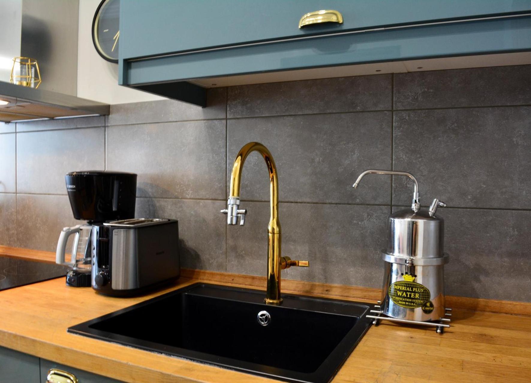 Erato By Heloni Apartments أثينا المظهر الخارجي الصورة